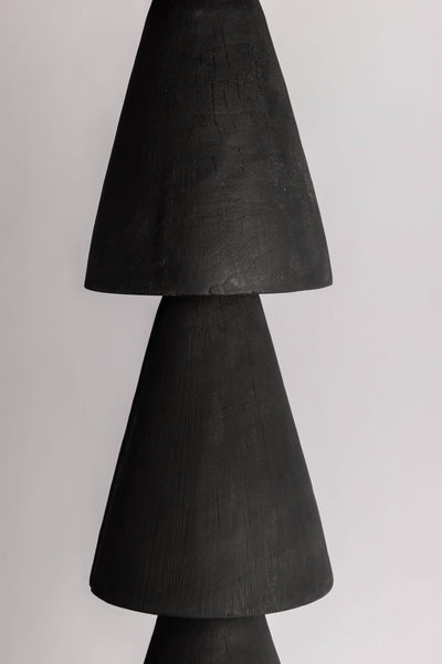 Torre Sculpture