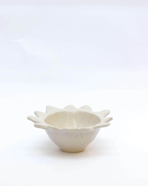 Sunny Bowl
