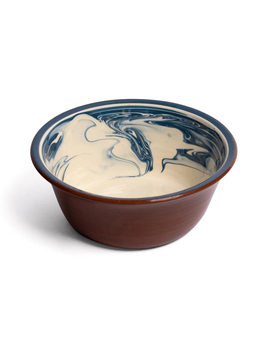 Marbre Large Bowl
