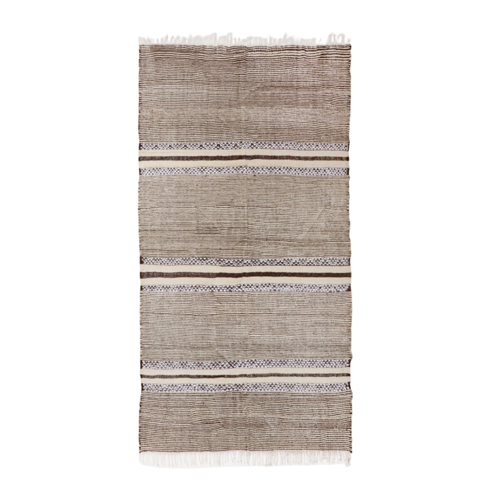 TAMMURT Rug 250/ 150 cm