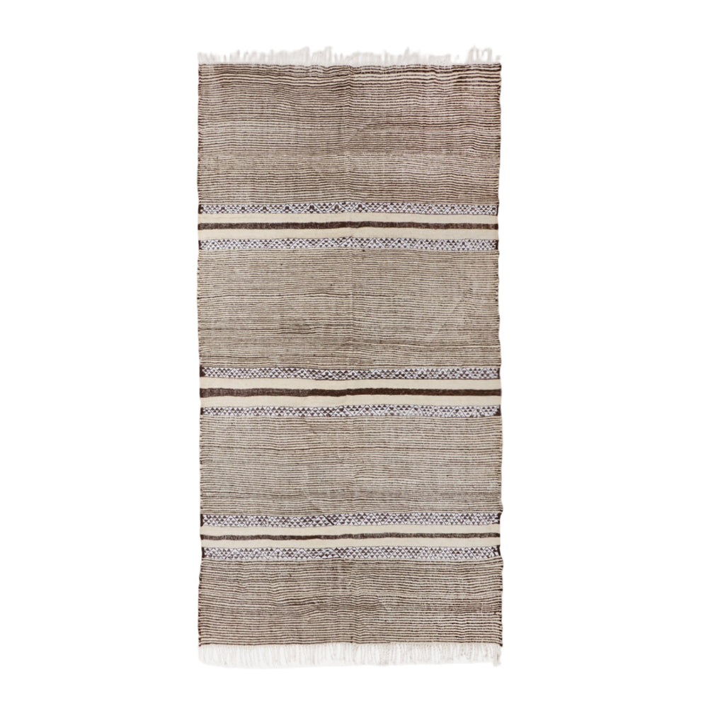 TAMMURT Rug 250/ 150 cm