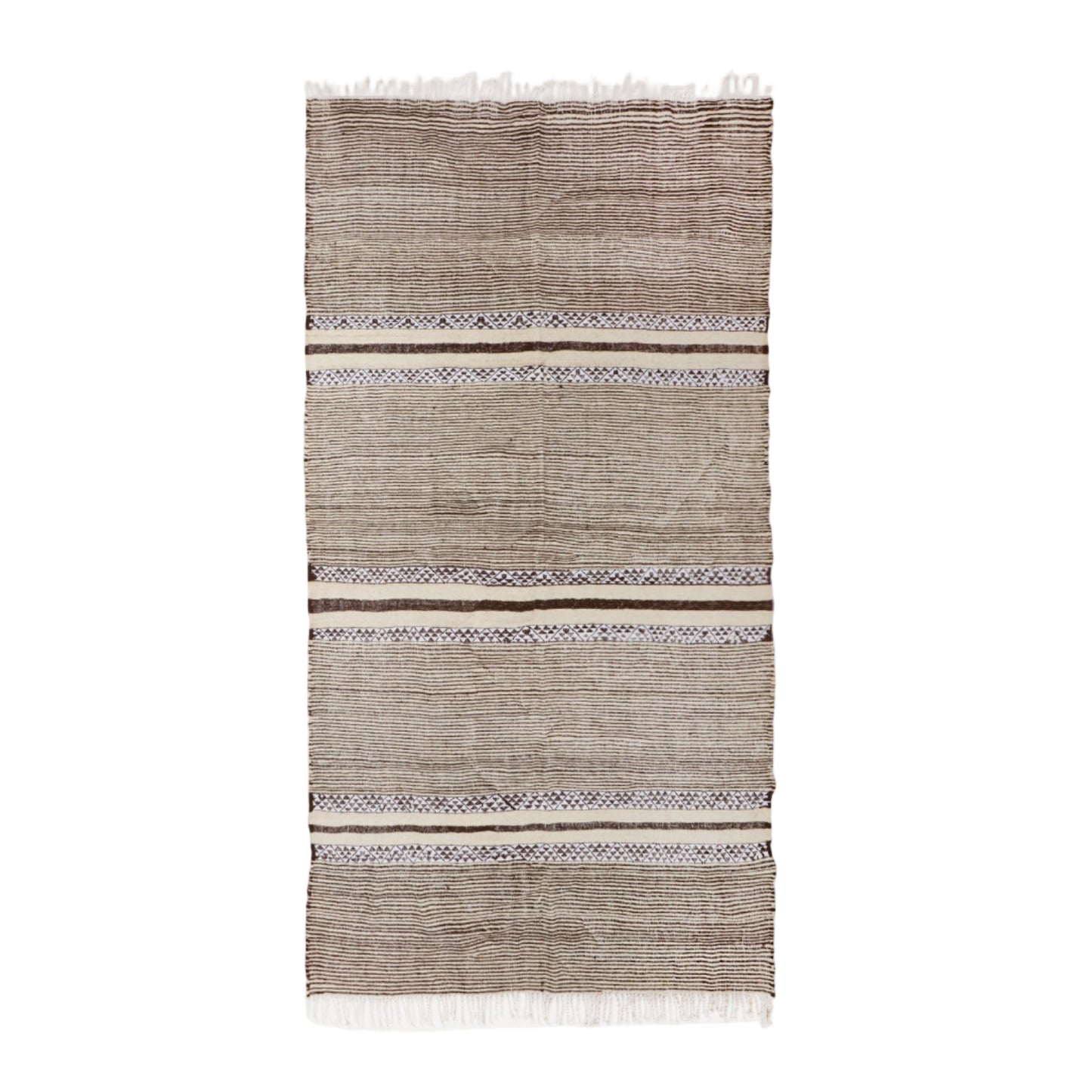 TAMMURT Rug 250/ 150 cm