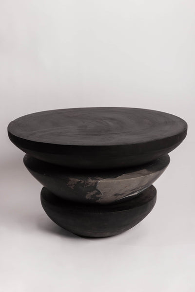 Layer Totem