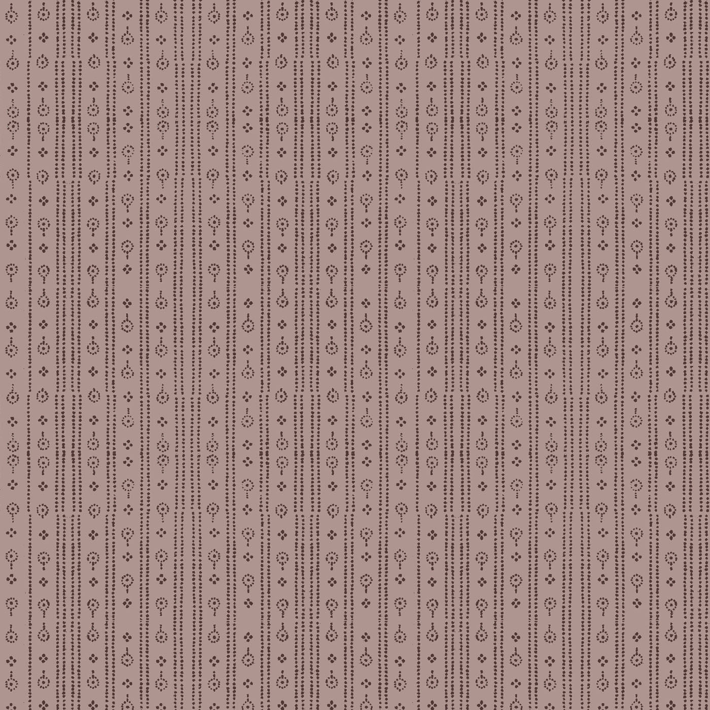 Birdlip - Plaster (Fabric)