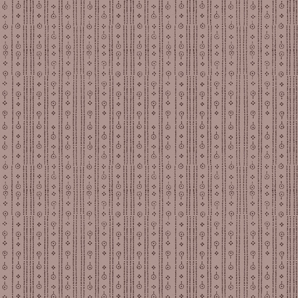 Birdlip - Plaster (Fabric)