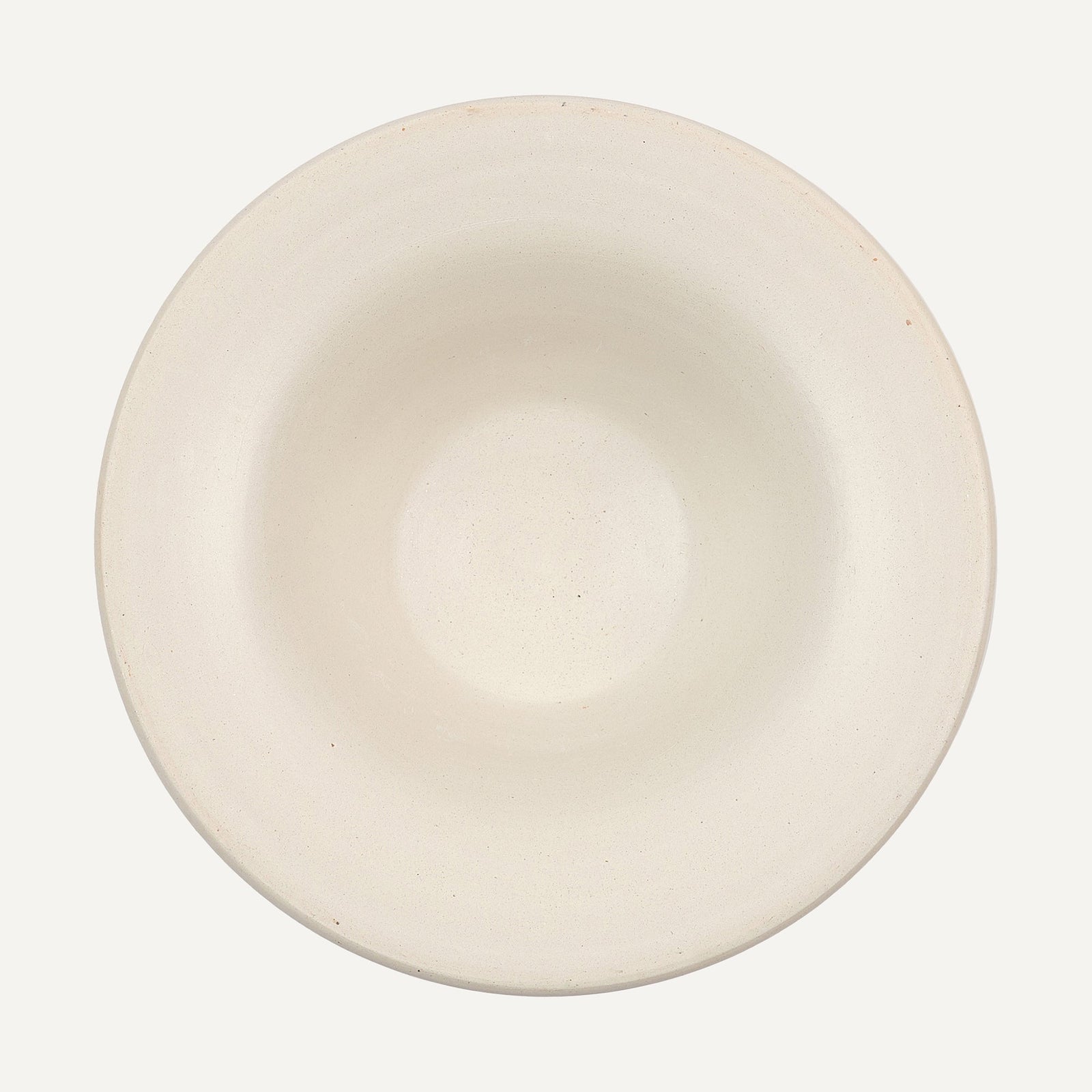 Alegre Risotto Plate (set of 2)