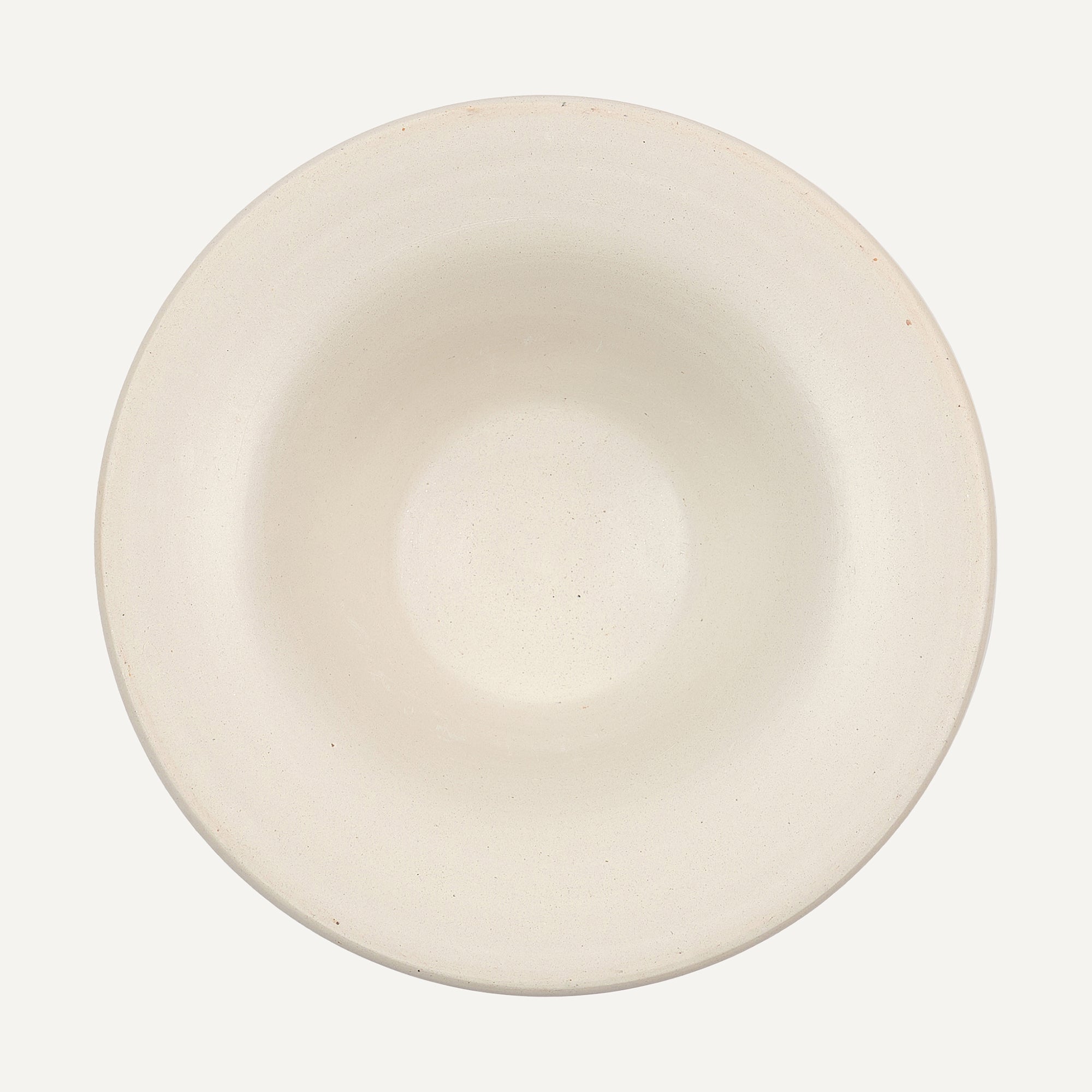 Alegre Risotto Plate (set of 2)