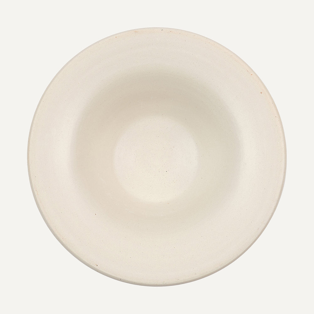 Alegre Risotto Plate (set of 2)