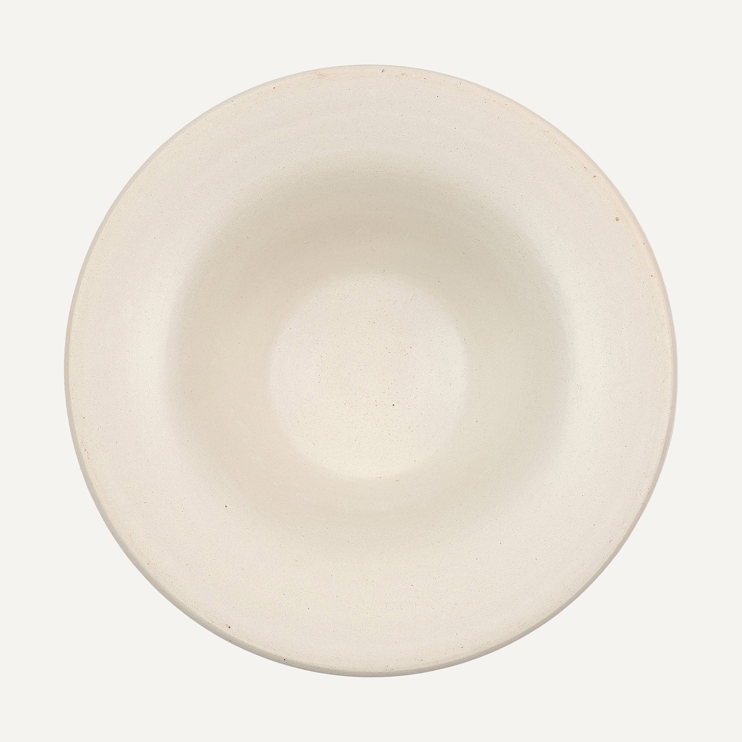 Alegre Risotto Plate (set of 2)