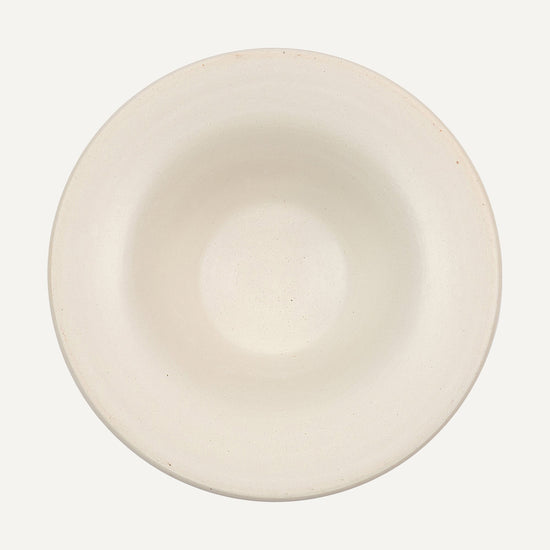 Alegre Risotto Plate (set of 2)