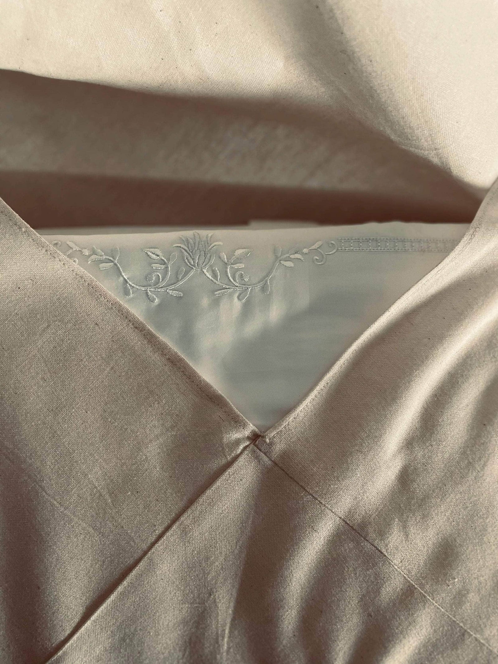 Field of Dreams Bedding Bundle