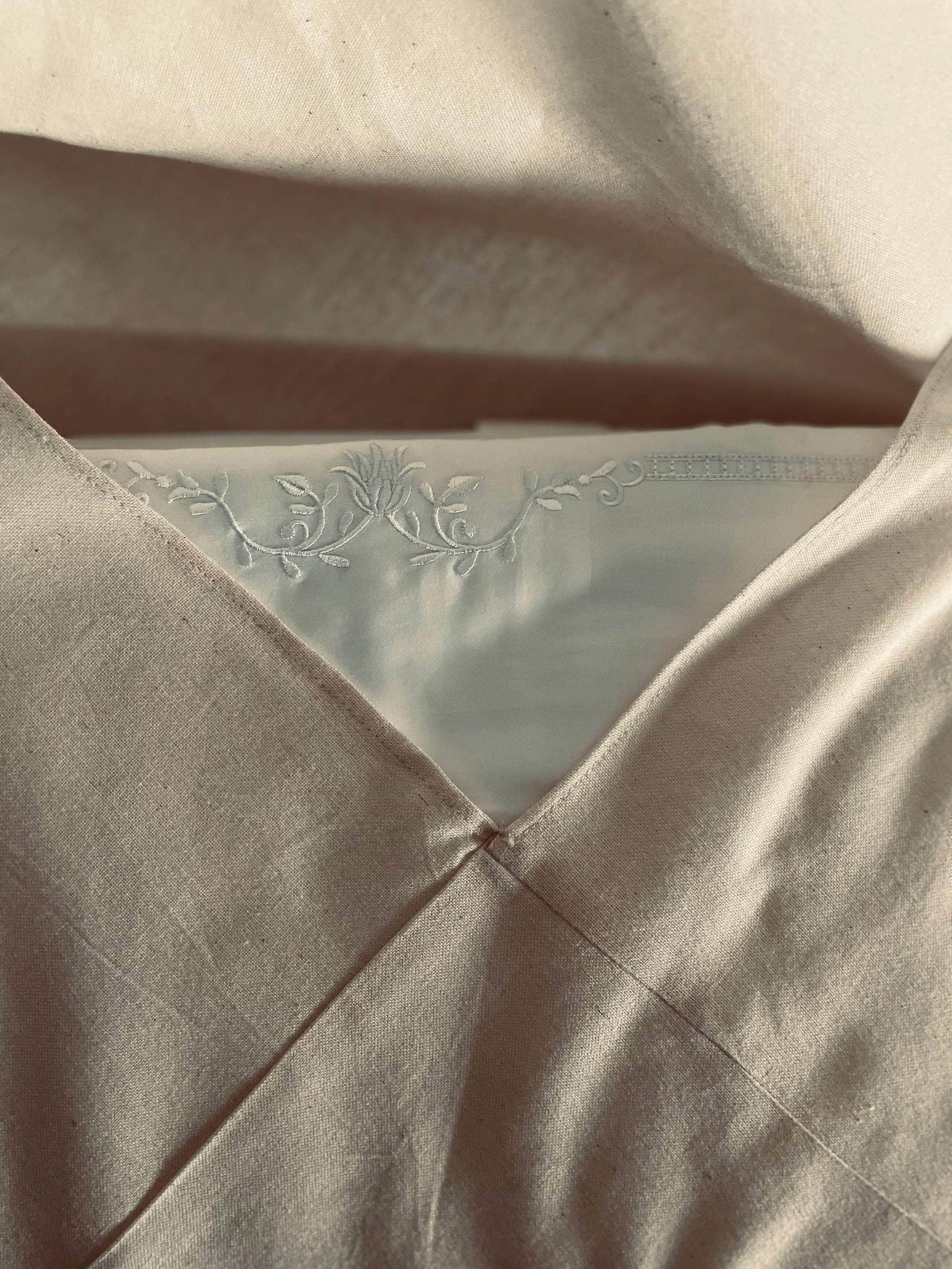 Field of Dreams Bedding Bundle