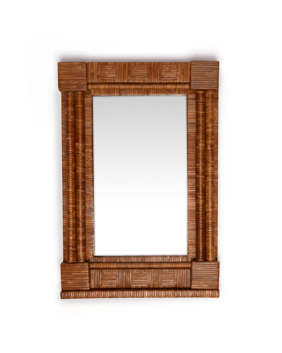 Column Mirror