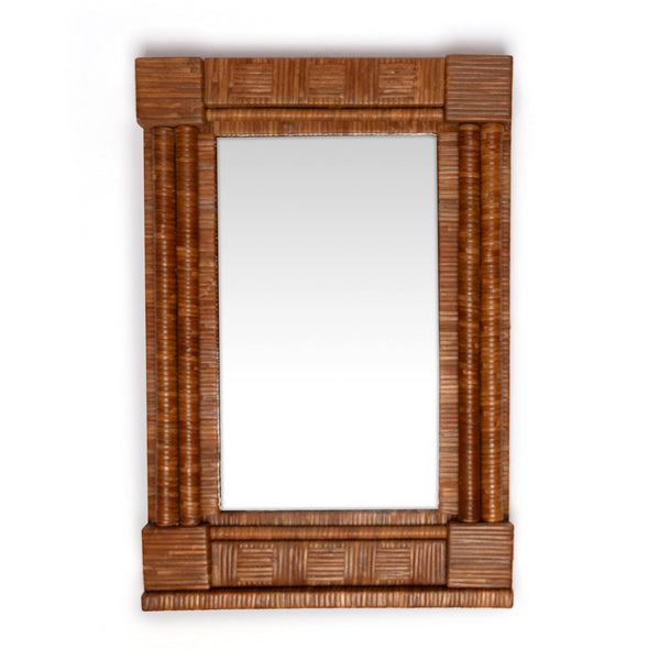 Column Mirror