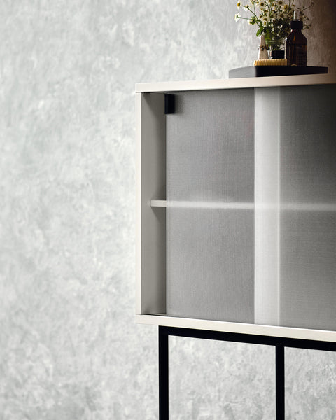 Lekko Cabinet-