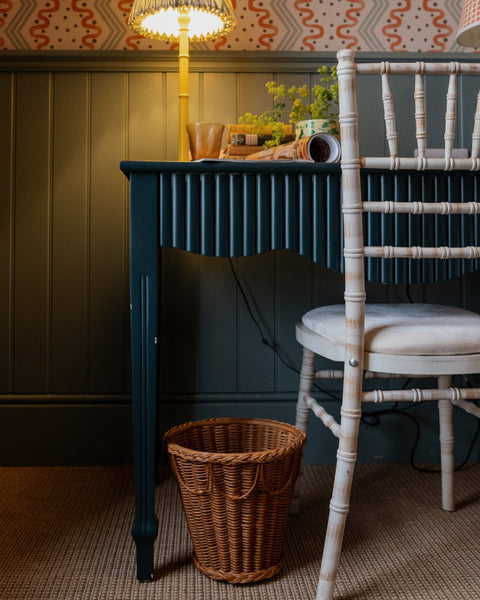 Pinet Plant Pot