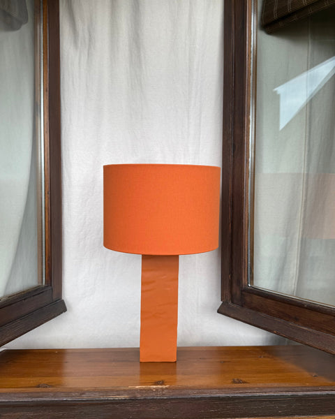 DW Lamp 021