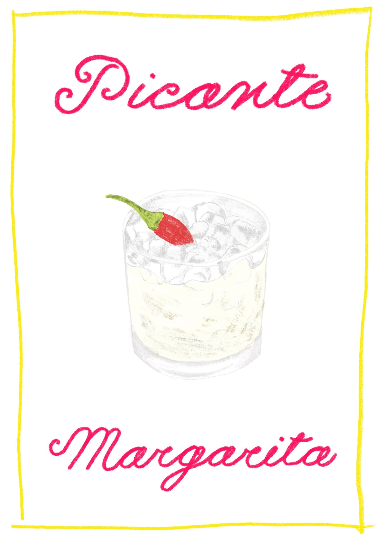 Picante