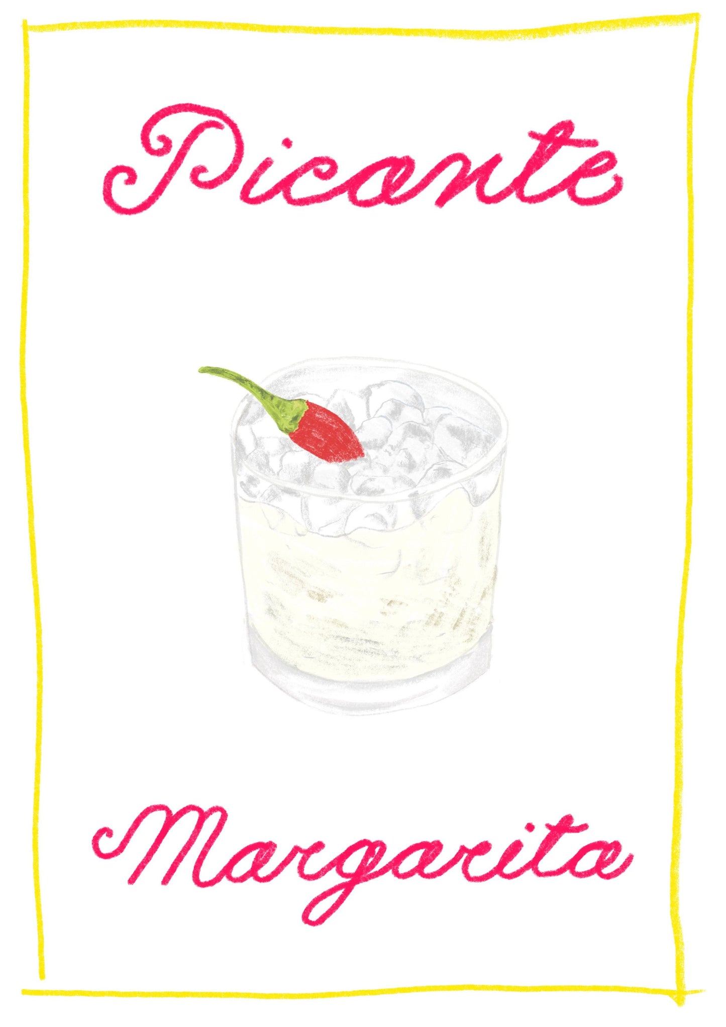Picante