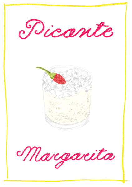 Picante