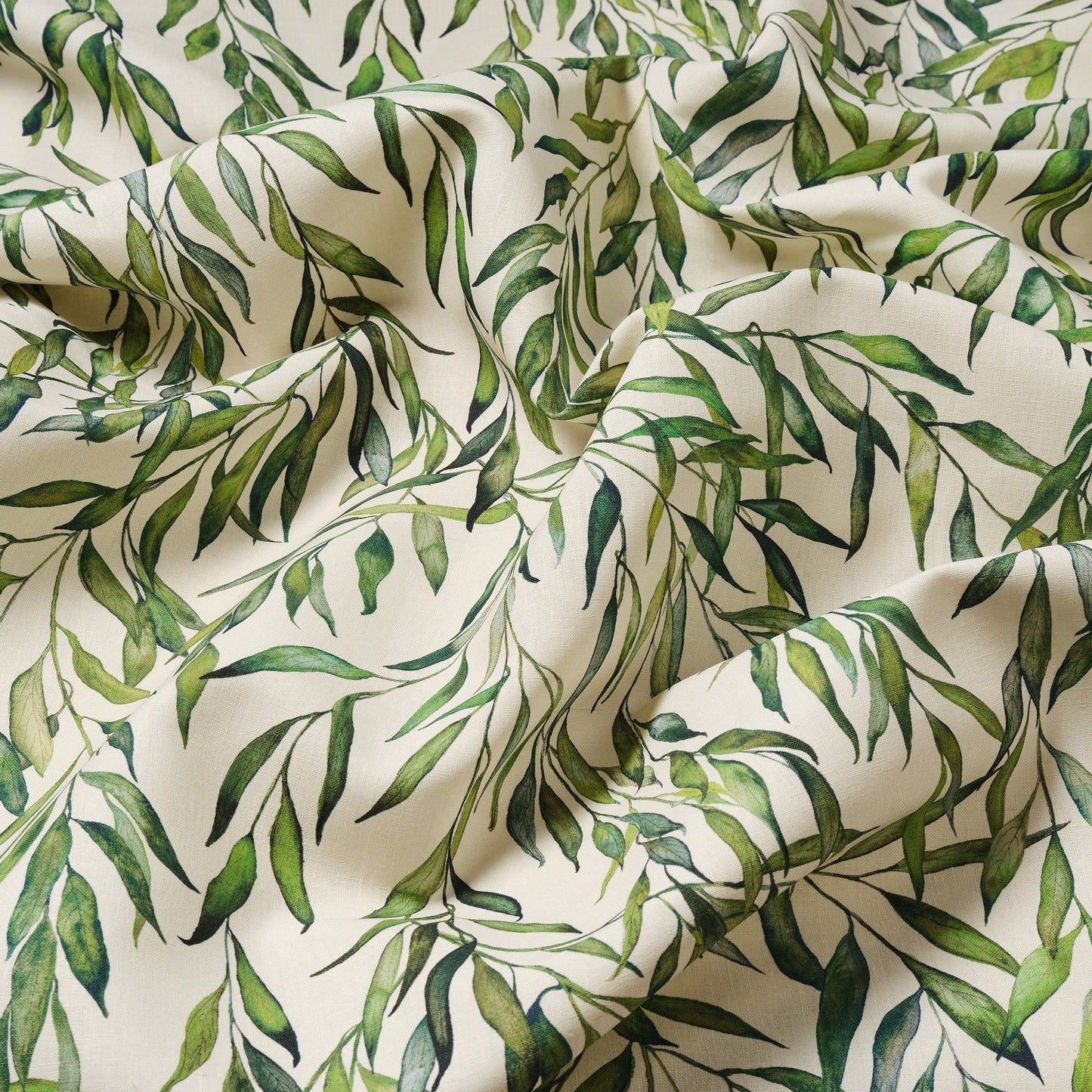 Willow Fabric
