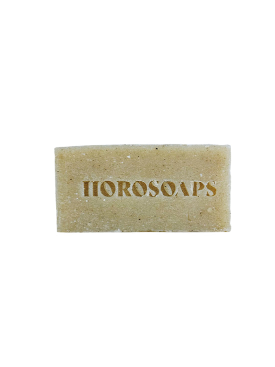 VIRGO BAR