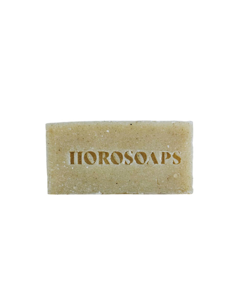 VIRGO BAR