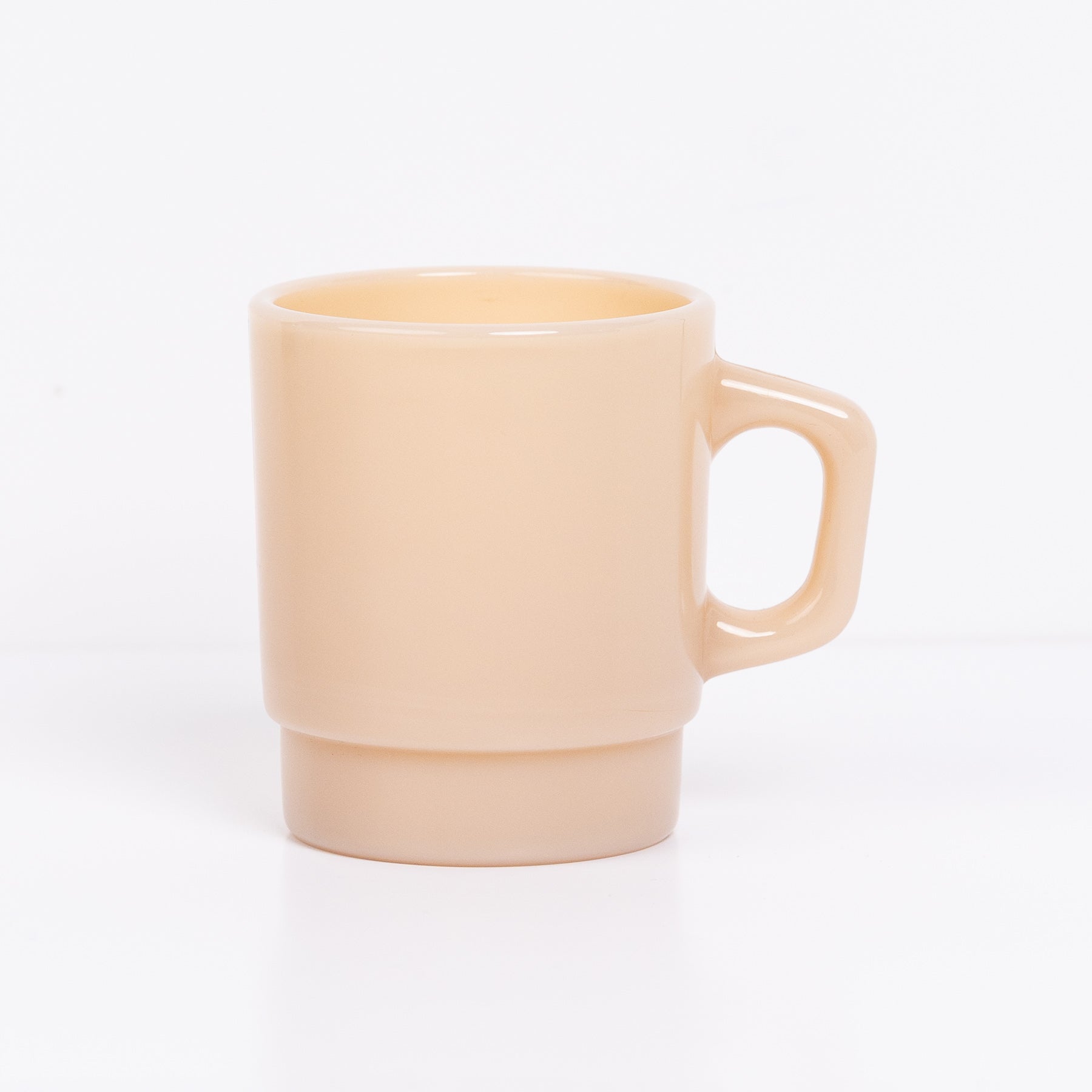 DD Mug