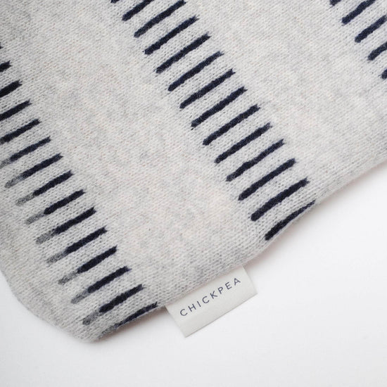 Gordon Hot Water Bottle