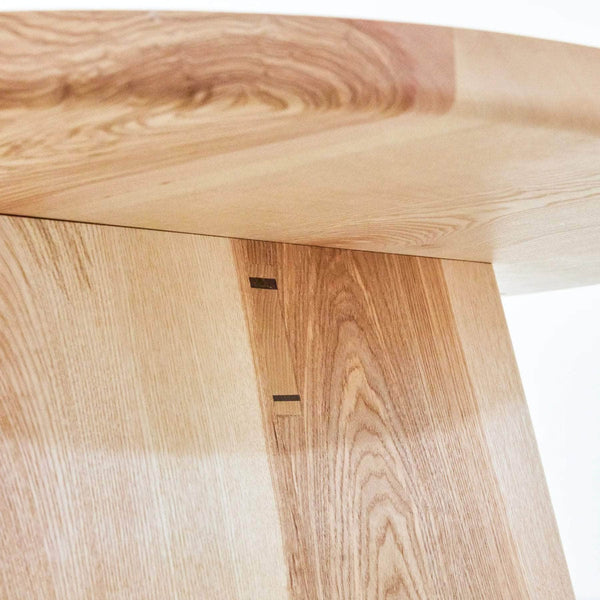 Bower Coffee Table Pair