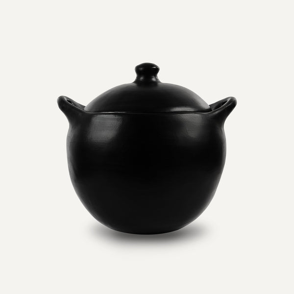 Cocotte