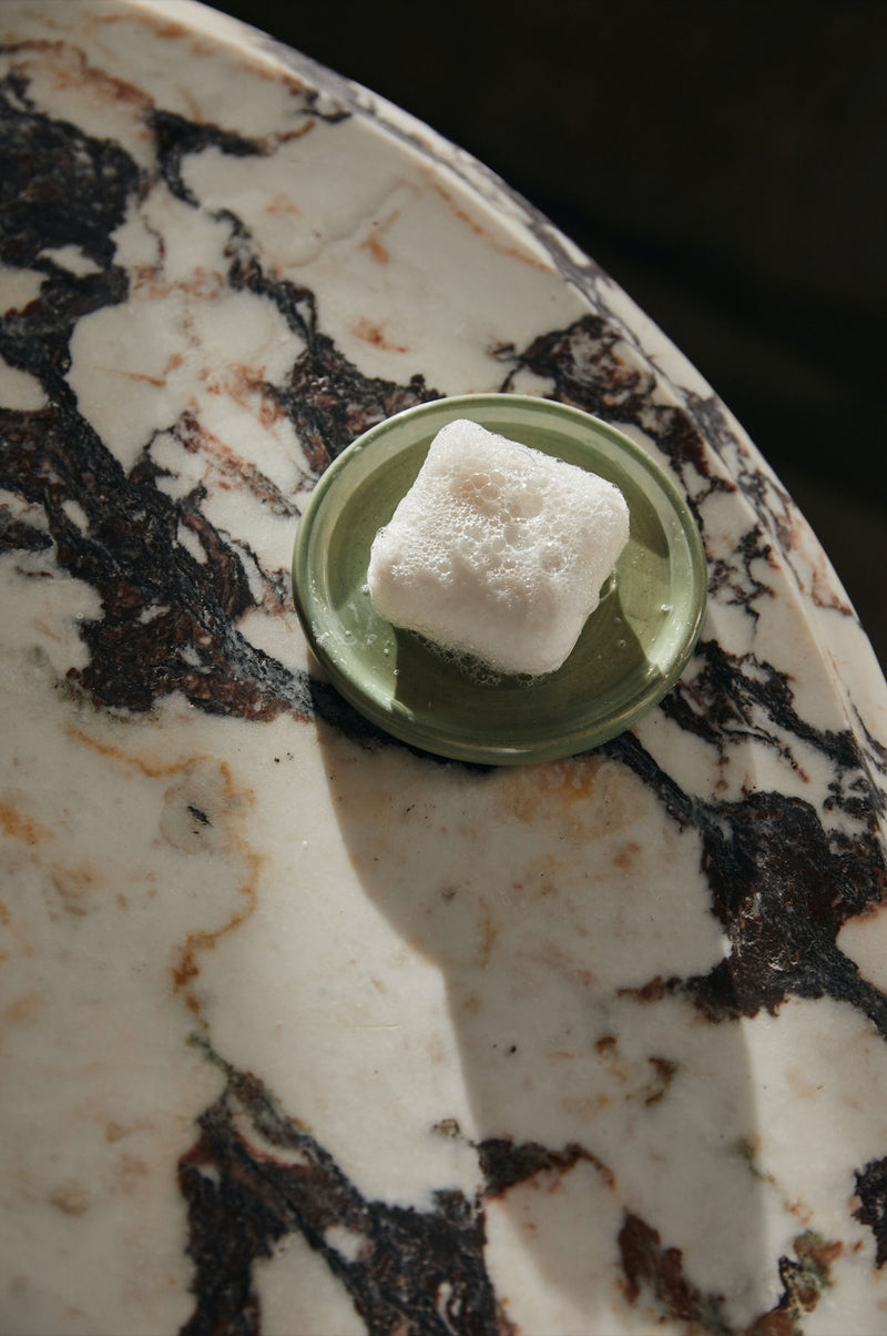 Water Meadow 3-IN-1 Shampoo Bar - 45g