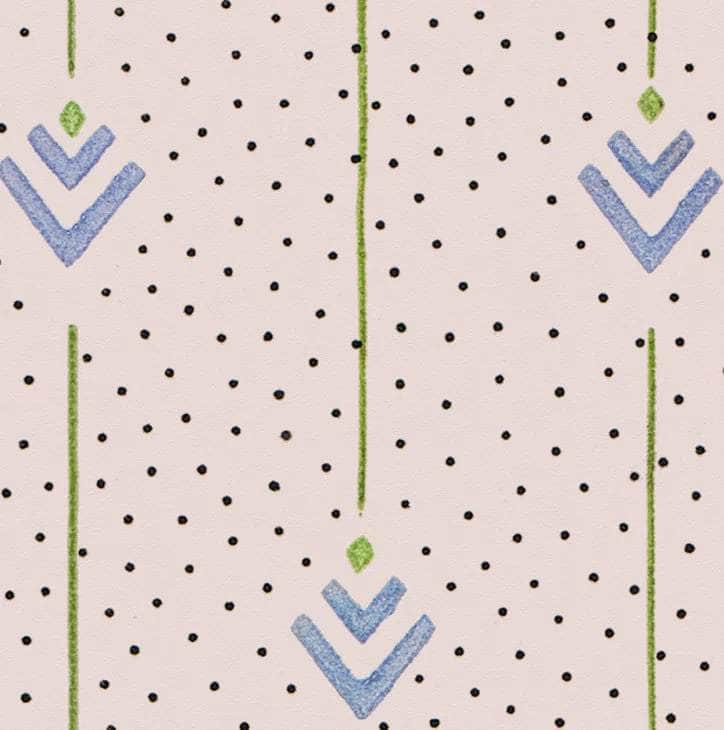 Arrows of Love - in Ciel - Wallpaper