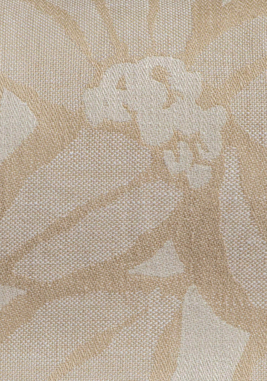 Cushion Michelle Ecru (50x30cm)