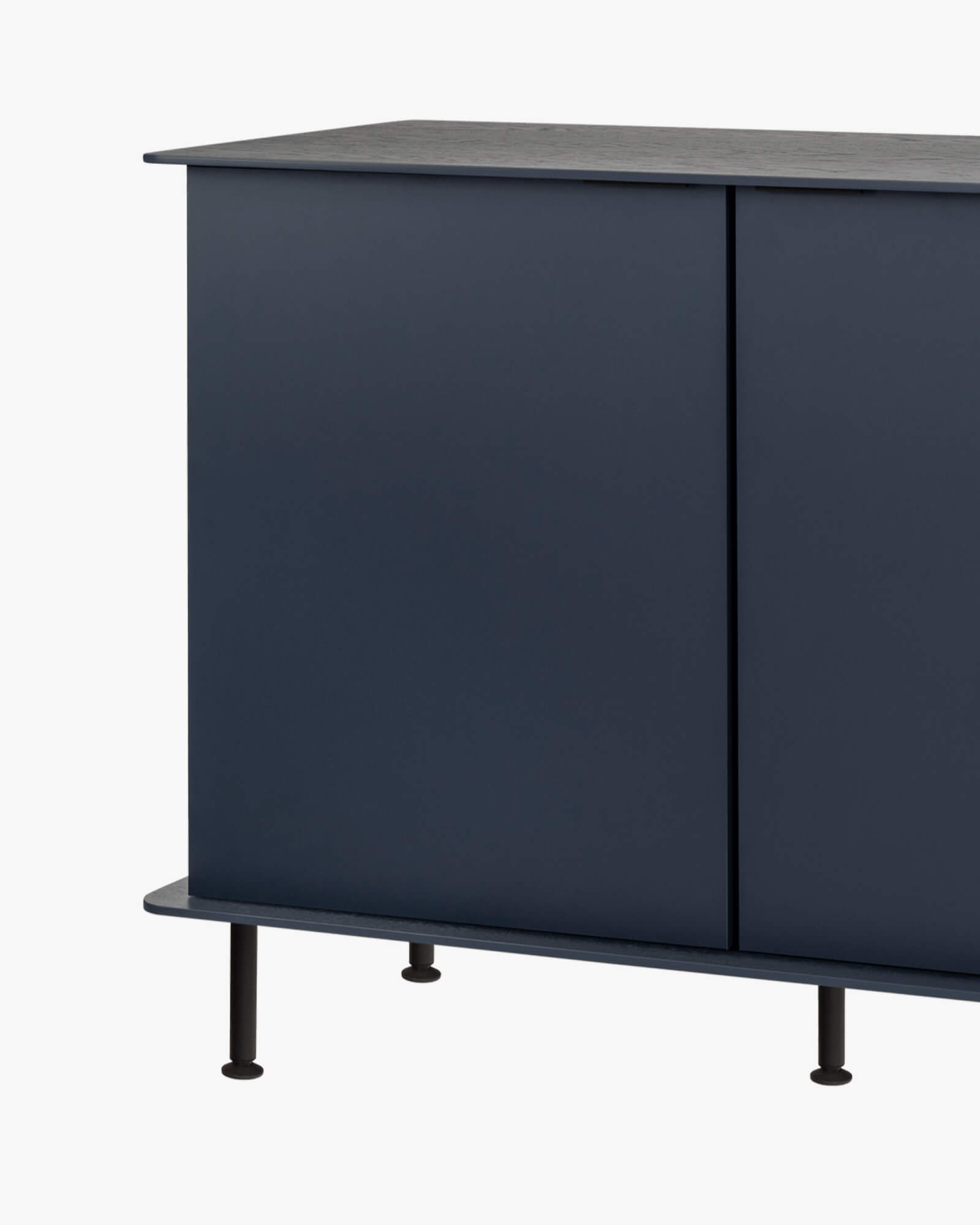 Suumo Sideboard-