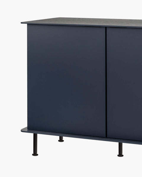 Suumo Sideboard-