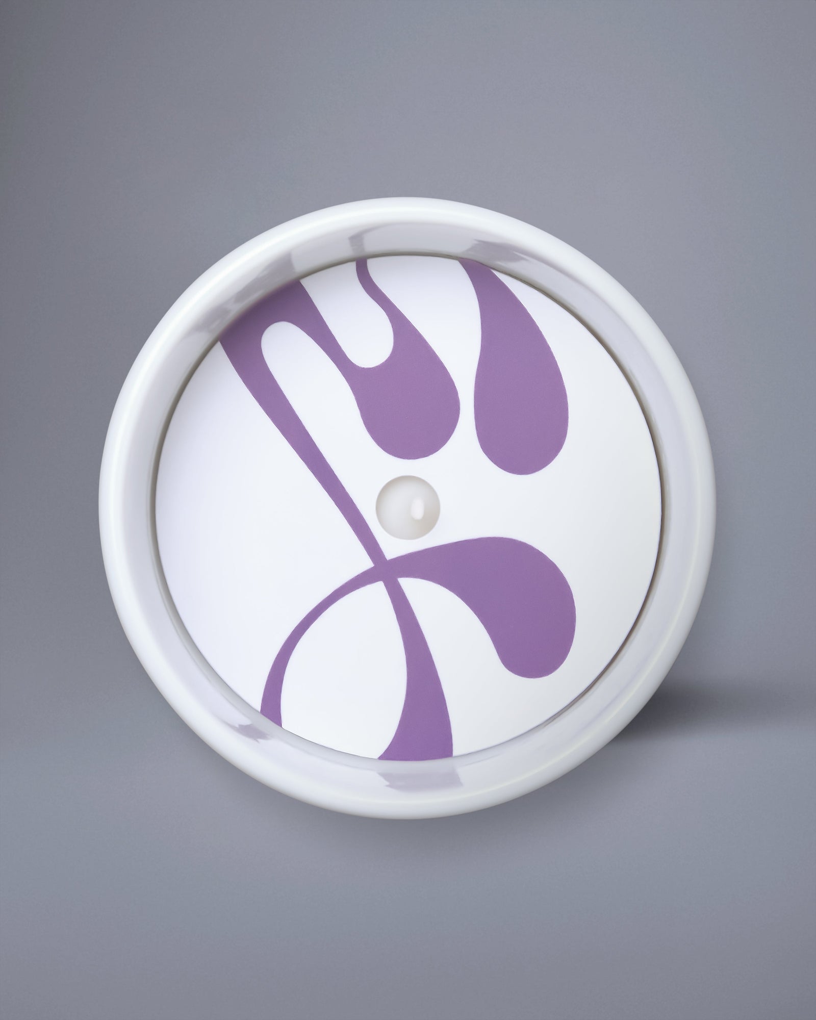 City of Angels Candle