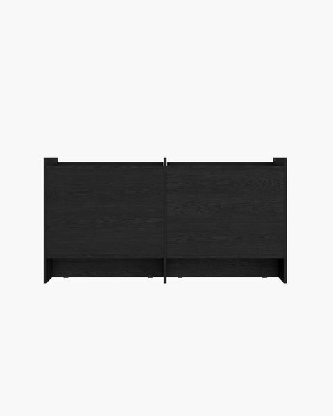 Hido Sideboard-