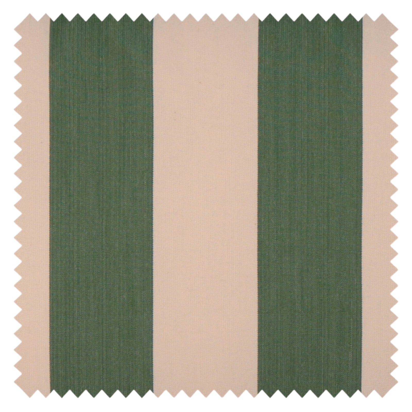 Sonia Stripe, Artichoke, Sample-