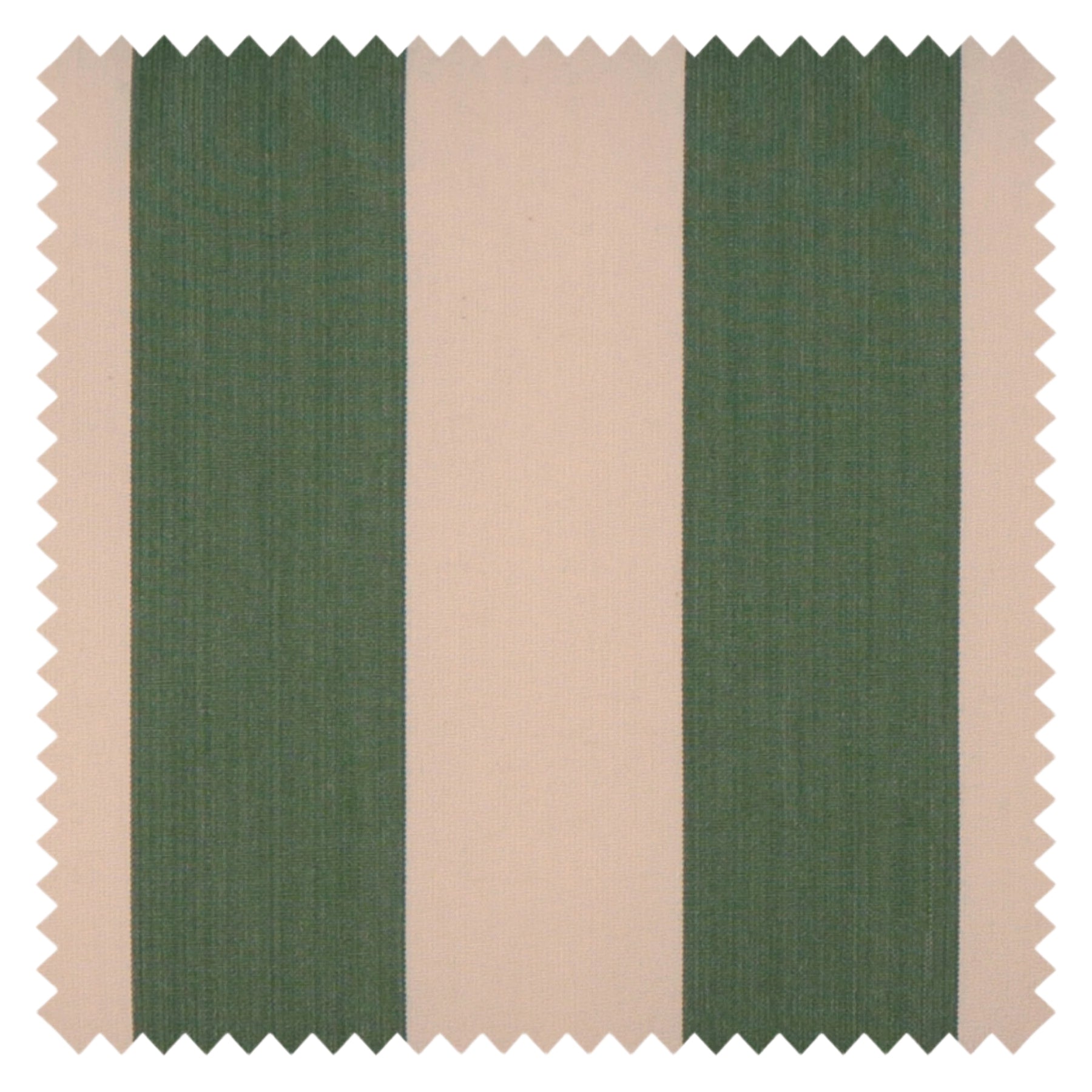 Sonia Stripe, Artichoke, Sample-