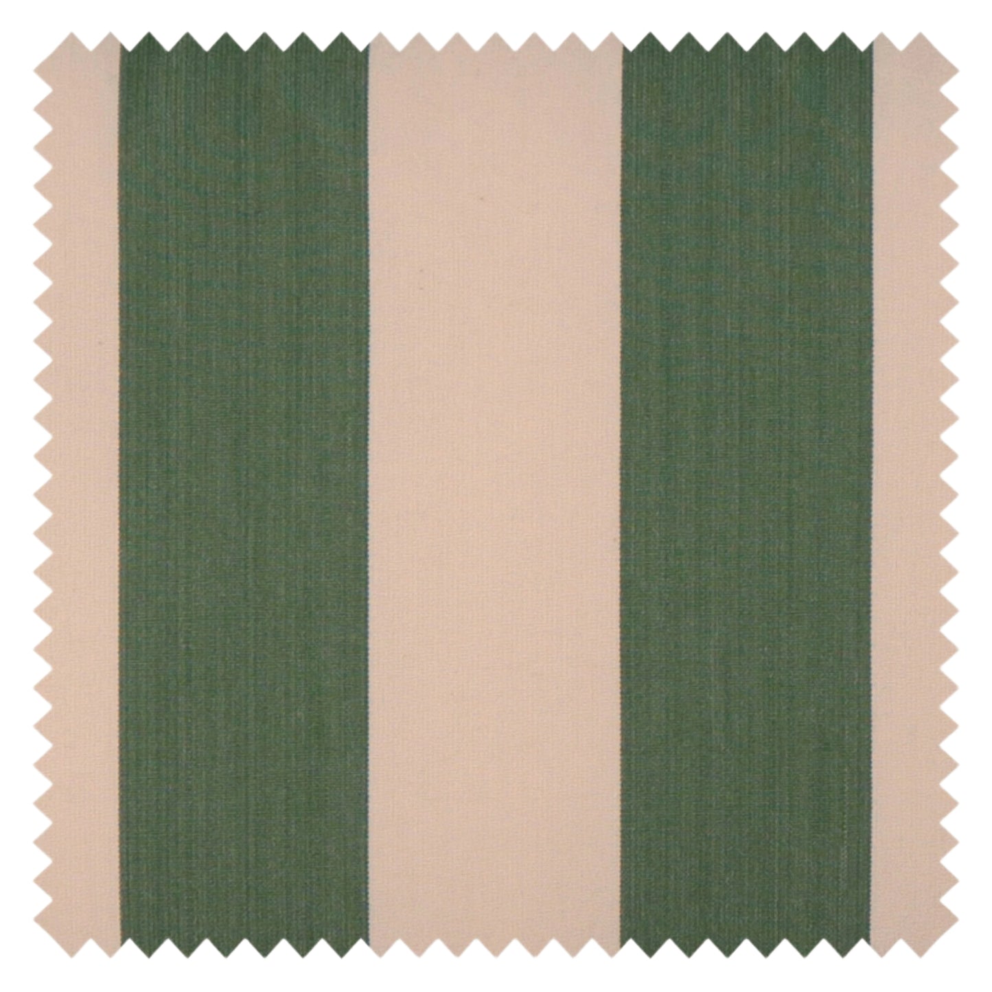 Sonia Stripe, Artichoke, Sample