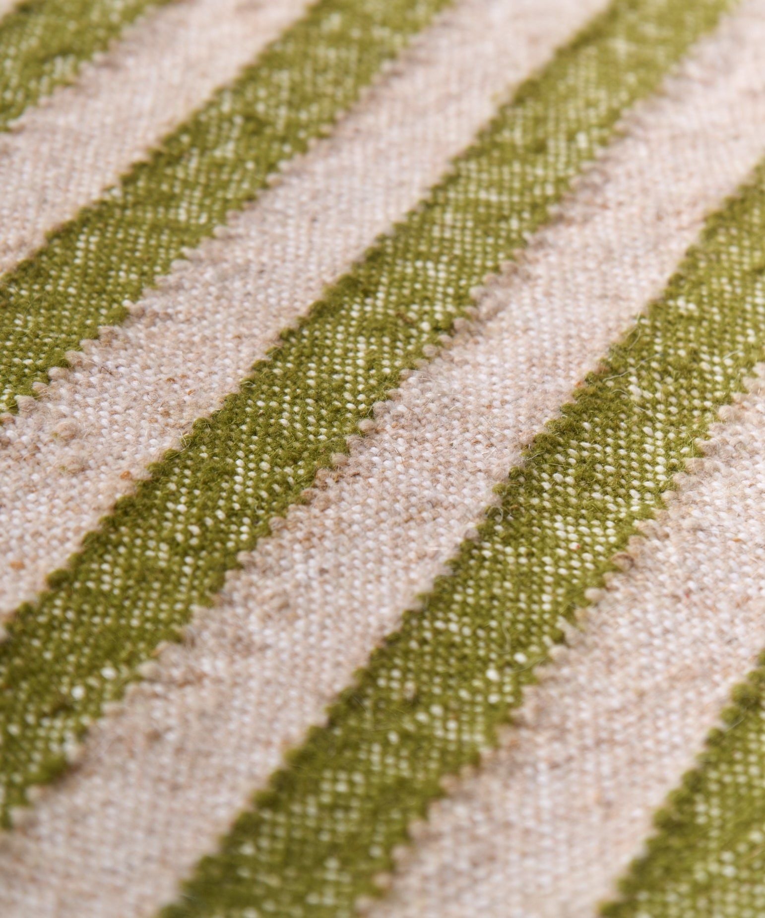 TIZIRI Runner 270/ 80 cm