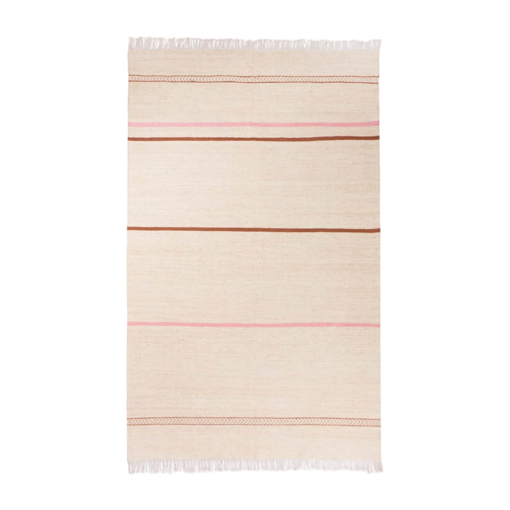 ILLI Rug 300/ 200 cm