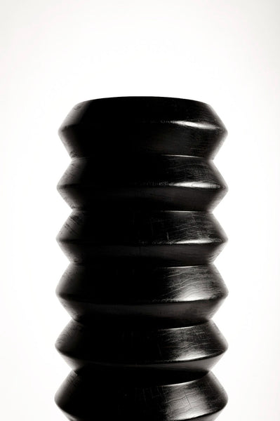 High Ball Sculpture
