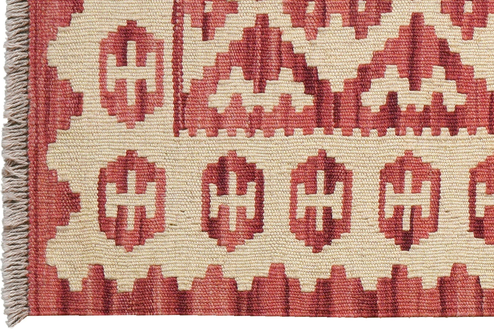 Kelim Gashgai Rug