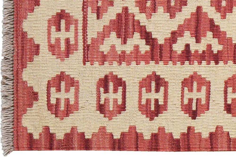 Kelim Gashgai Rug