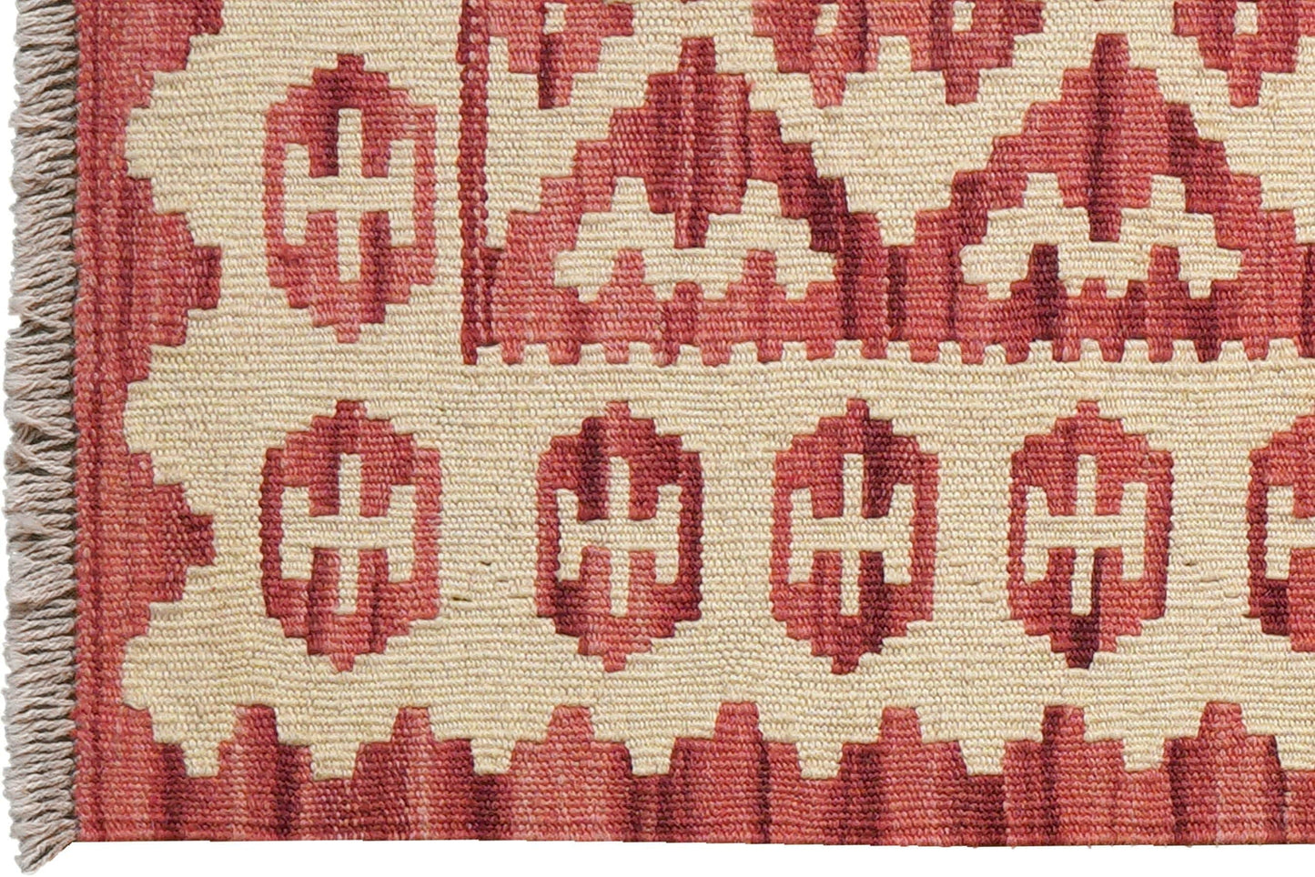 Kelim Gashgai Rug