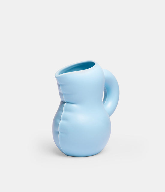 Jug 'EMILY' Sky