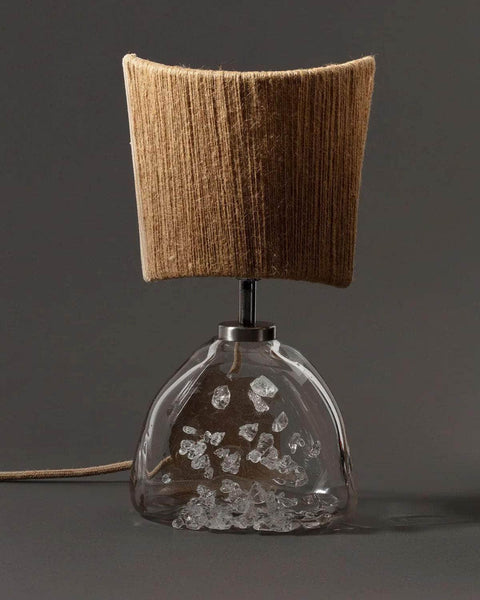 LUNE II Lamp