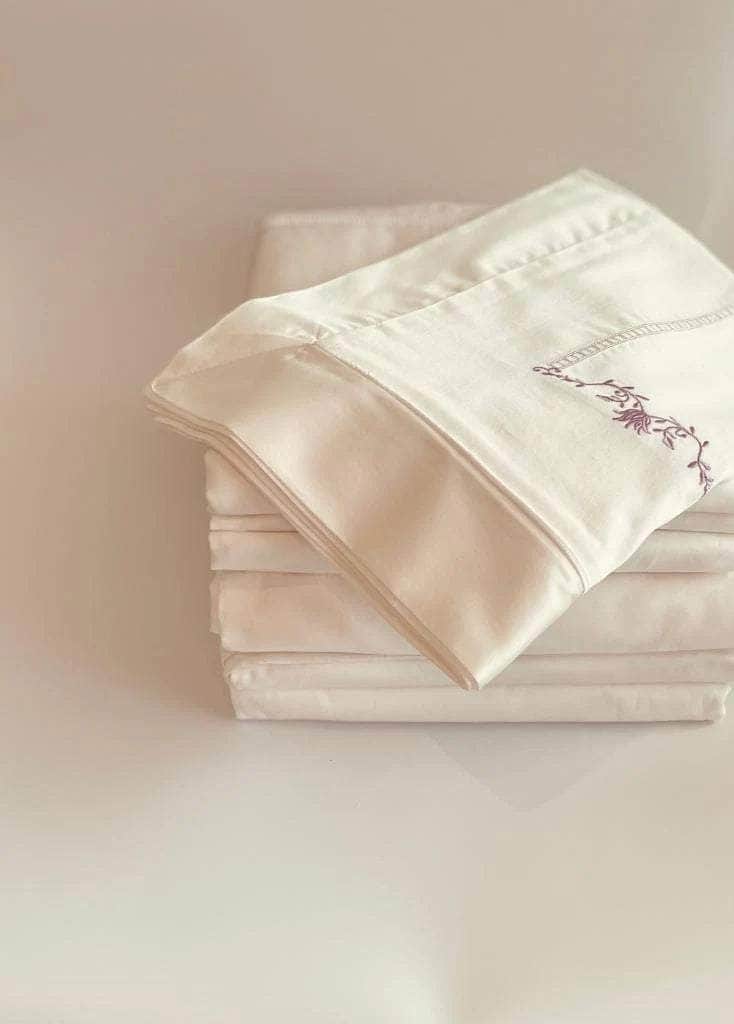 Field of Dreams Bedding Bundle